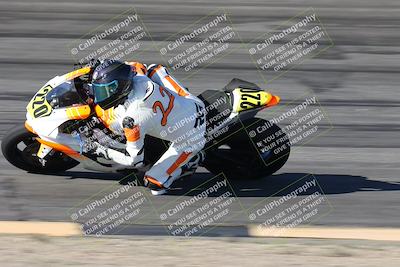 media/Jan-16-2026-CVMA Friday Practice (Fri) [[6f2bf47531]]/3-Racer 2/Session 2 Bowl Entry Pans/